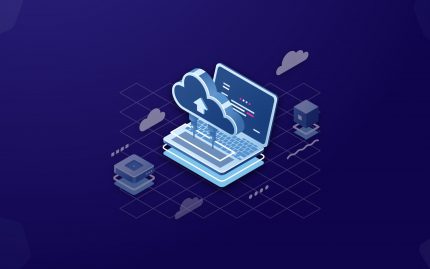 how move scriptcase to new server how move scriptcase to new server
