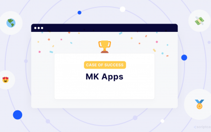 Success cases. Success cases. Success cases. Критикующий человек. Success cases.