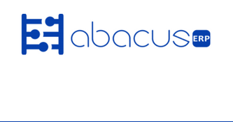 abacus-erp