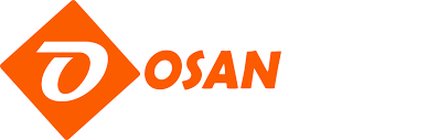 O Scriptcase oferece o melhor custo benefício para o desenvolvimento.” (OSAN STORE TECHNOLOGY) | Scriptcase Blog - Development, Web Design, Sales and Digital Marketing