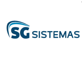 sg sistemas logo