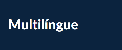 multilingue-centinelbox