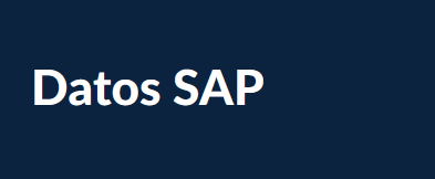 datos-SAP-centinelbox